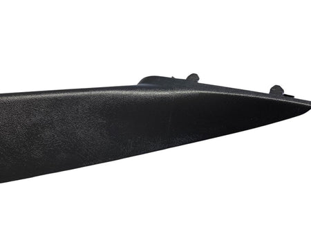 99 - 06 Chevrolet Silverado Interior A-Pillar Trim Right Passenger Sid