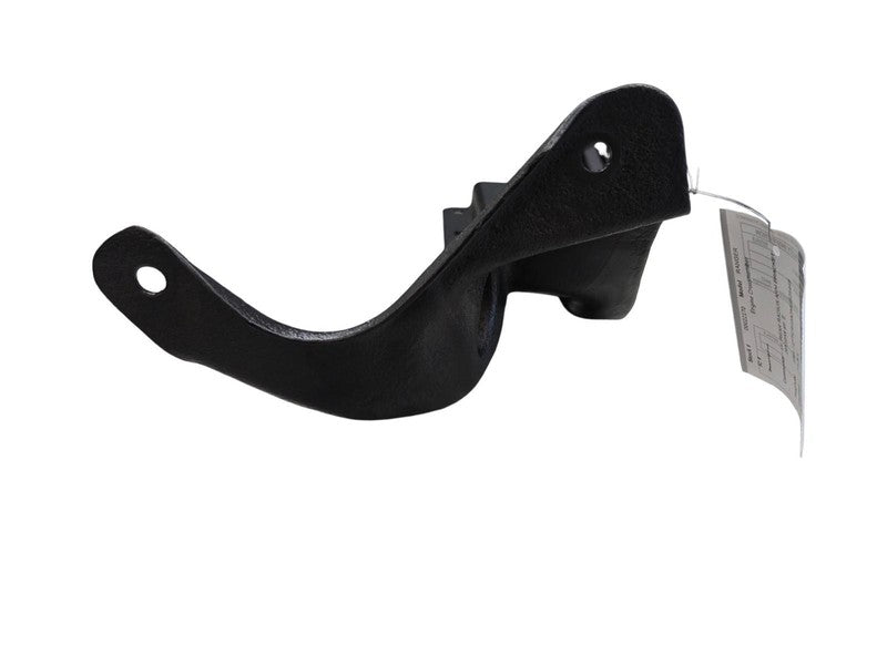 83 - 97 Ford Ranger Radius Arm Bracket Right Passenger Side F07A-3B095