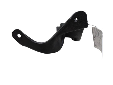 83 - 97 Ford Ranger Radius Arm Bracket Right Passenger Side F07A-3B095