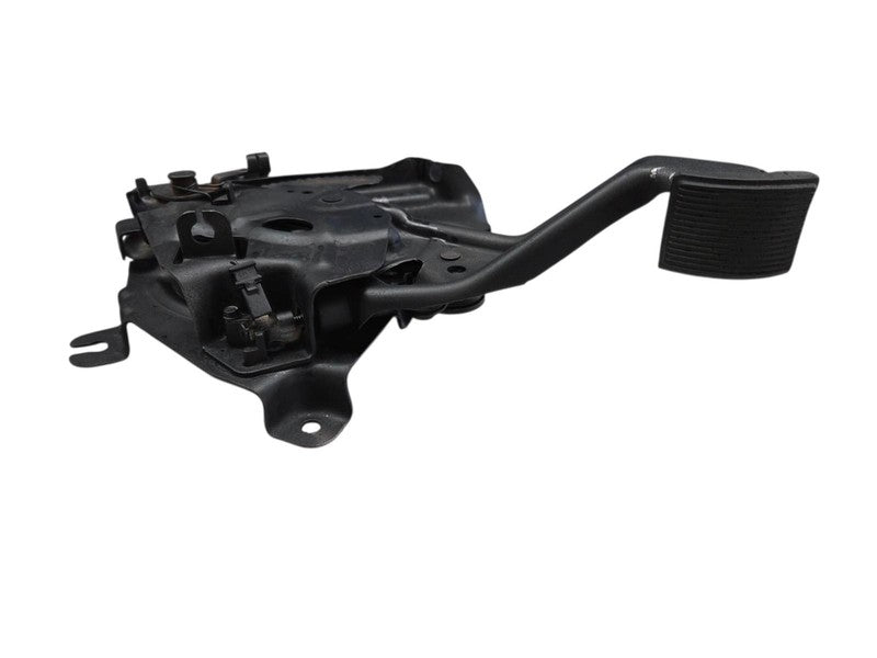 97 - 03 Ford F-150 Emergency Brake Pedal Ebrake Parking Assembly OEM
