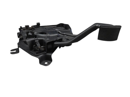 97 - 03 Ford F-150 Emergency Brake Pedal Ebrake Parking Assembly OEM
