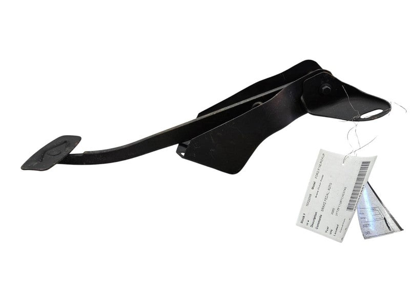 97 - 03 Ford F-150 Brake Pedal Assembly OEM