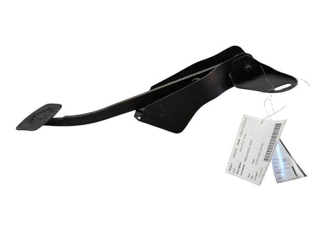 97 - 03 Ford F-150 Brake Pedal Assembly OEM