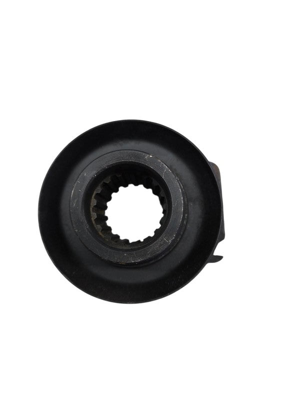 80 - 82 Chevrolet Corvette Rear Spindle Flange yoke Automatic transmis
