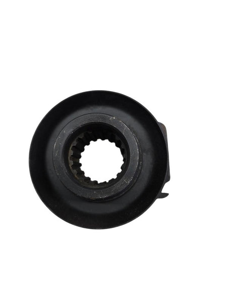 80 - 82 Chevrolet Corvette Rear Spindle Flange yoke Automatic transmis