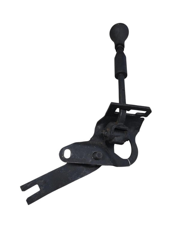 83-90 Ford Ranger Bronco II 4x4 Transfer Case Shift Lever w/ Bracket B