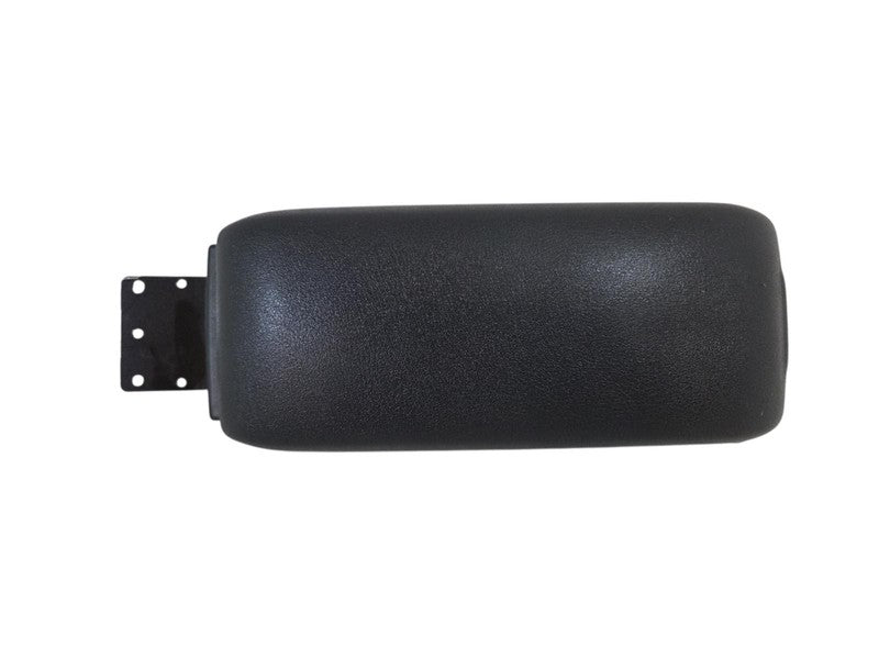 09 - 16 Jeep Compass Center Console Lid Assembly Patriot Dark Gray