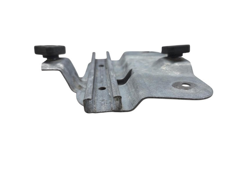 1983-92 Ford Ranger Bronco II Door Glass Lift Bracket Right F1TZ-10232
