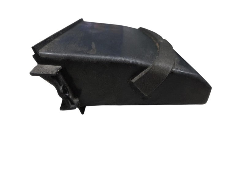1984 AMC Eagle Glove Box Storage Compartment