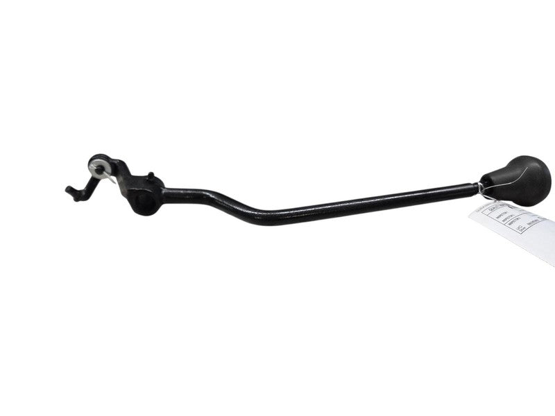 73-87 NP205 Transfer Case Shifter Handle W/Knob GM Chevy Squarebody K1