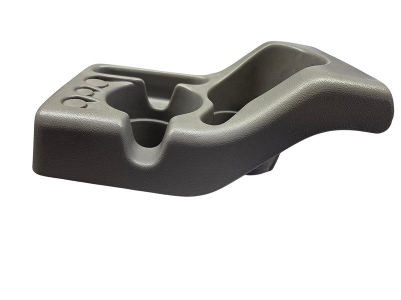 Center Console Cup Holder Coin Holder fits Ford Explorer F47B78045C22A