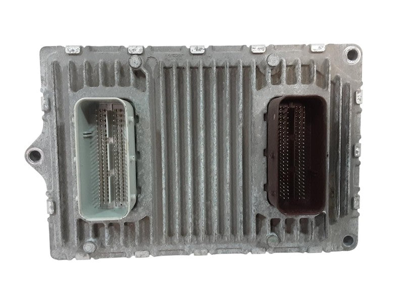 2011 Jeep Compass Electronic Control Module 5150542AE