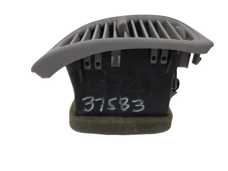 96-00 Ford Ranger Explorer RH Dash Air Vent Medium Graphite OEM XL5Z-1