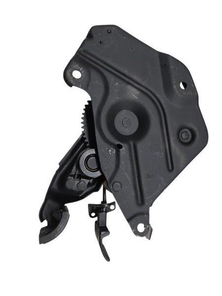 98 - 04 Ford Ranger Parking Emergency Brake Pedal Assembly OEM