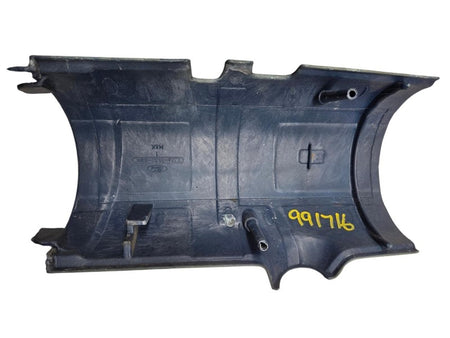 84 - 88 Ford Ranger Steering Column Cover Blue Bronco II