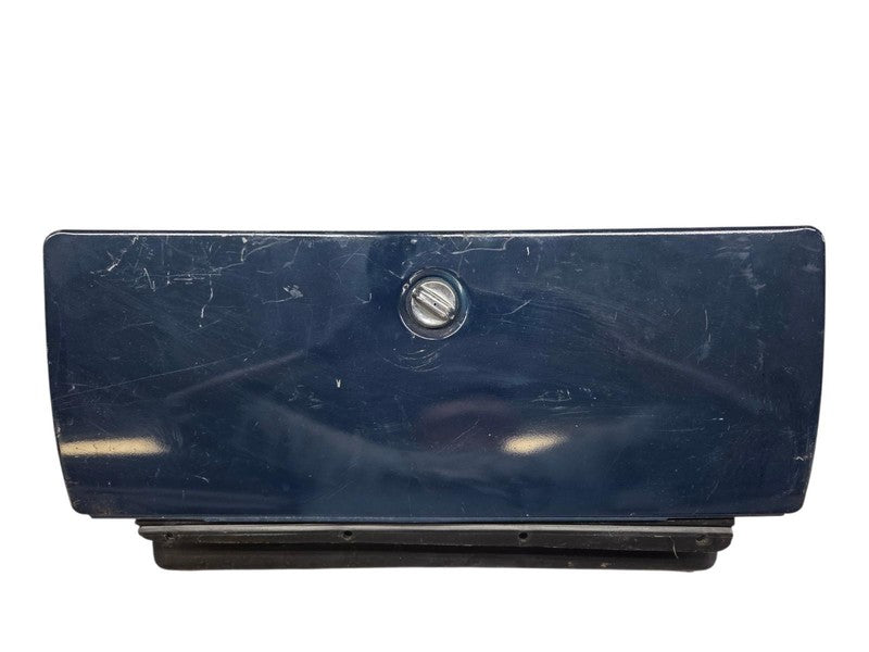 73 - 80 Chevrolet C10 Glove Box GMC K10 Blazer Jimmy Suburban w/o AC
