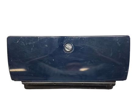 73 - 80 Chevrolet C10 Glove Box GMC K10 Blazer Jimmy Suburban w/o AC
