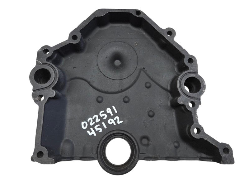 1997 - 2001 Ford Explorer 4.0 Engine Timing Cover OEM F77Z6019AD