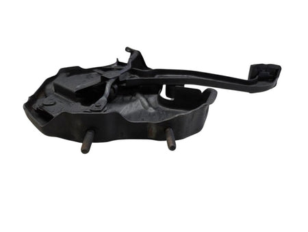 80 - 91 Ford F-150 Emergency Parking brake Pedal Assembly Ebrake OEM