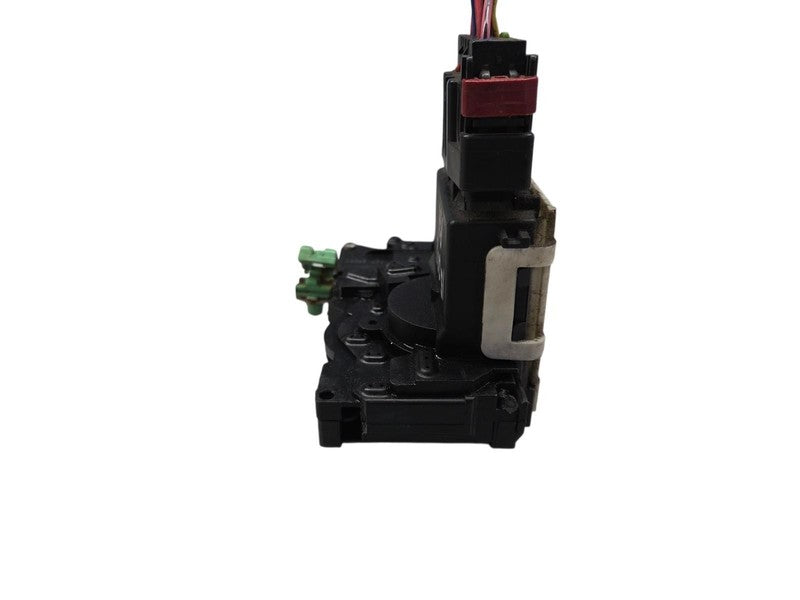 Door Latch Assembly fits Front Right Passenger Side Ford Escape OEM 4W