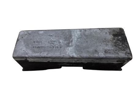 83 - 88 Ford Ranger Glove Box OEM E27B-1006015-AB Bronco II