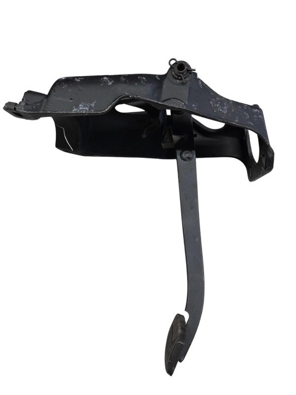 87 - 91 Ford F-150 Brake Pedal Assembly E7TA2L252AB Bronco F-250 F-350