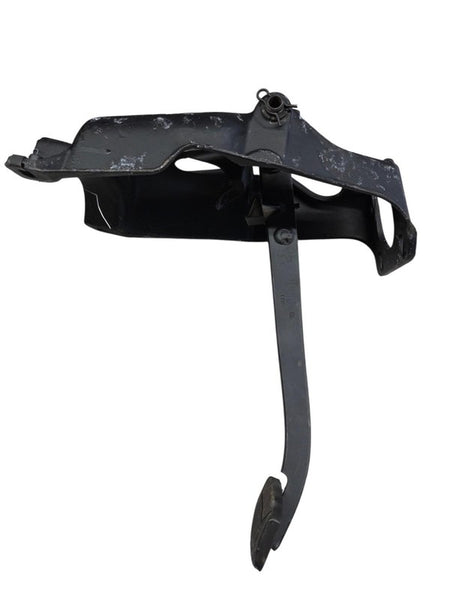 87 - 91 Ford F-150 Brake Pedal Assembly E7TA2L252AB Bronco F-250 F-350