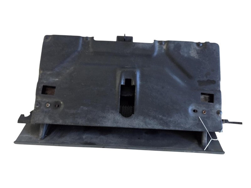 86 - 93 Chevrolet S10 Dash Ashtray Assembly Gray 17990278 GMC S15