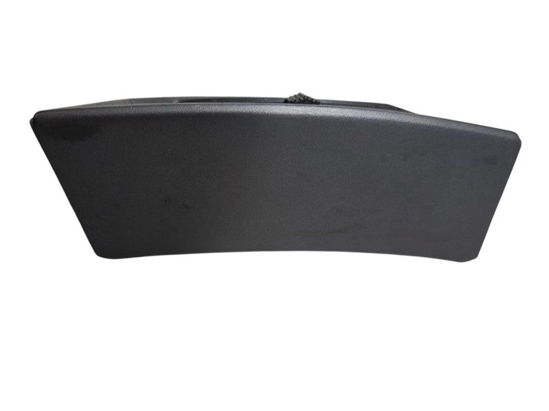 86 - 93 Chevrolet S10 Dash Vent Right Side OEM GMC S15 15590559 Dark G