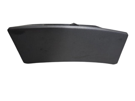 86 - 93 Chevrolet S10 Dash Vent Right Side OEM GMC S15 15590559 Dark G