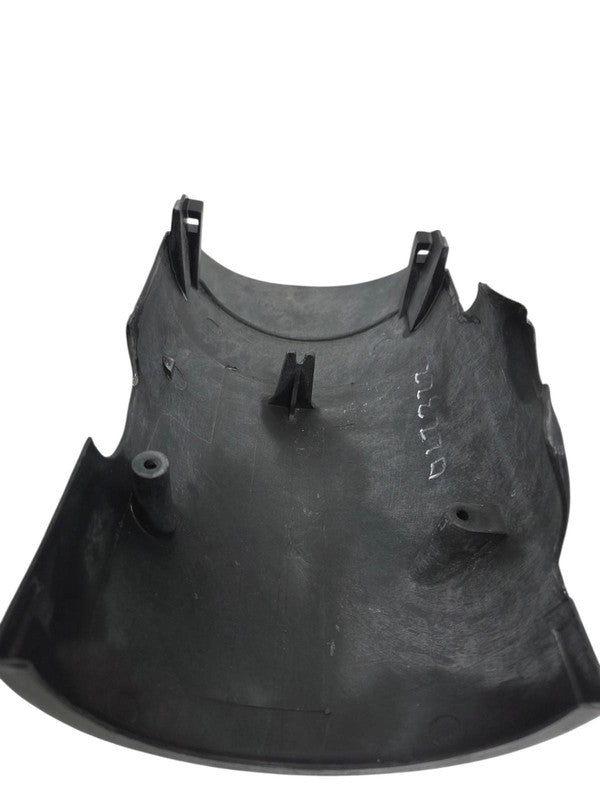 89-94 Ford Ranger Explorer Bronco II Lower Column Shroud Black E97A-35