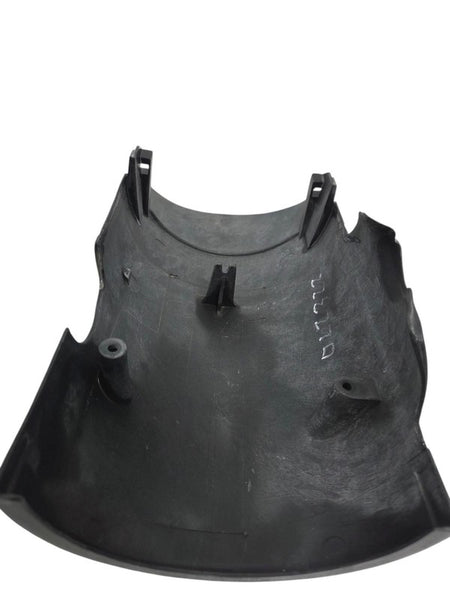 89-94 Ford Ranger Explorer Bronco II Lower Column Shroud Black E97A-35