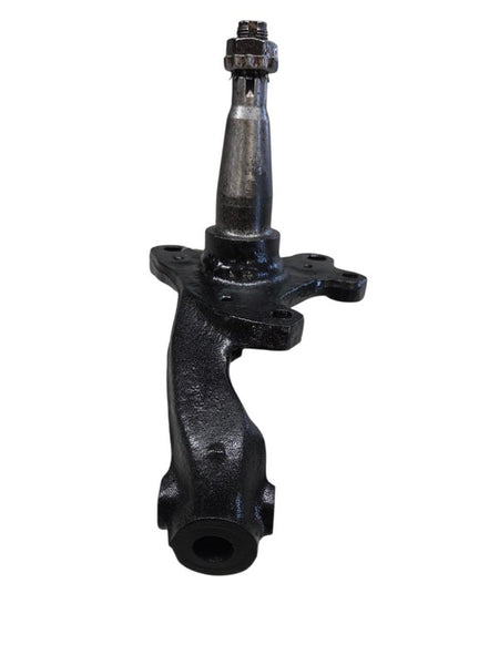 90 - 96 Dodge Dakota Right Front Spindle Knuckle Passenger Side OEM 04