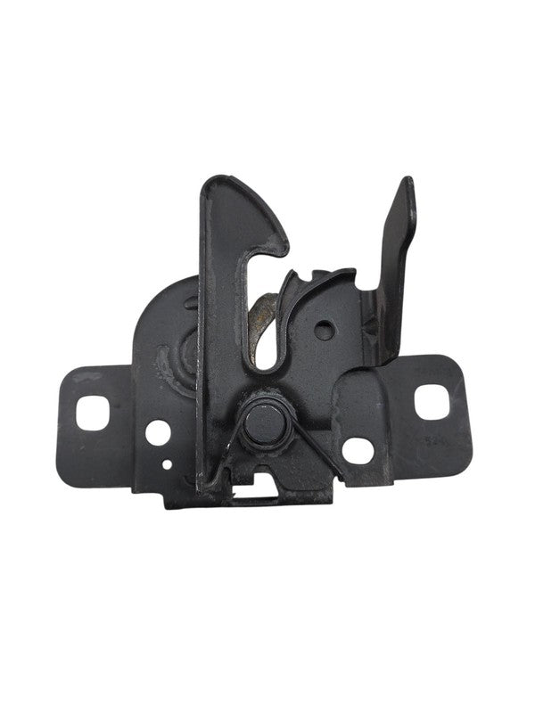 Hood Latch Assembly fits 2005 - 2010 Jeep Grand Cherokee OEM 55396247A