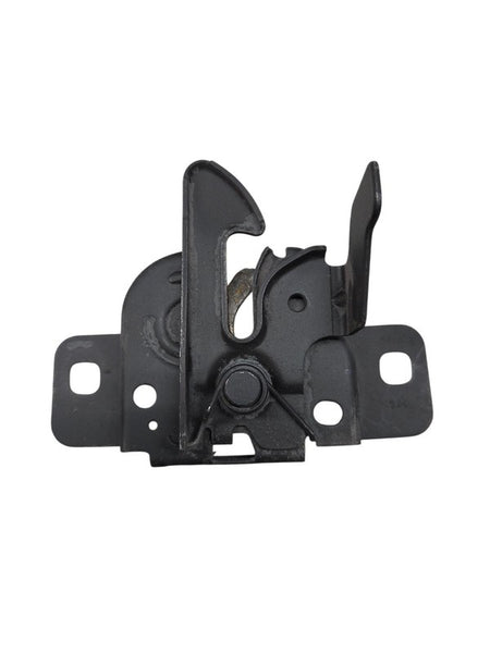 Hood Latch Assembly fits 2005 - 2010 Jeep Grand Cherokee OEM 55396247A