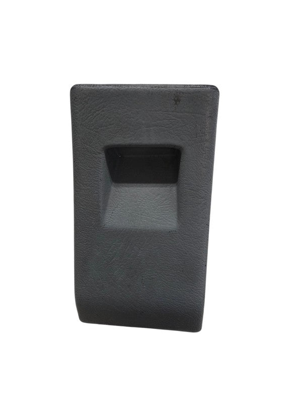 94 - 97 Chevrolet S10 Dash Ashtray Assembly GMC Sonoma Gray