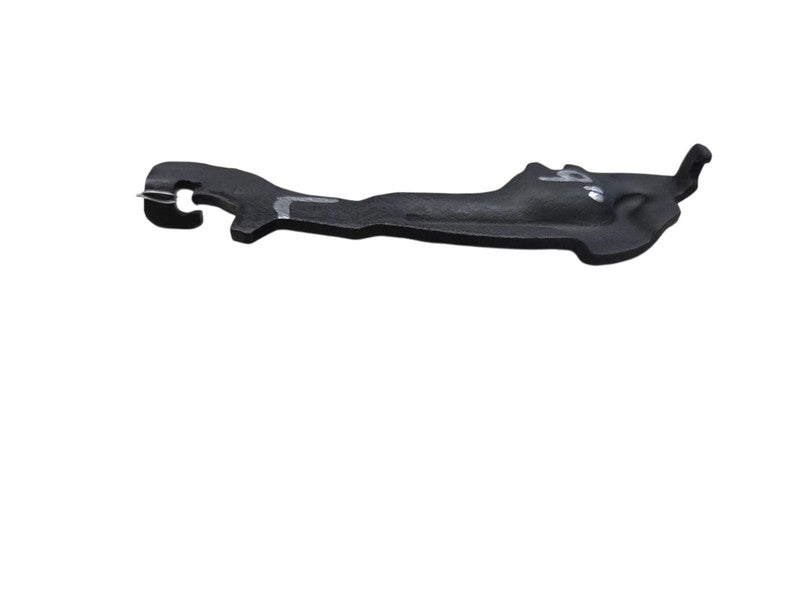 Dodge Caravan Emergency Brake Actuator Lever Left Driver Side 9 Inch