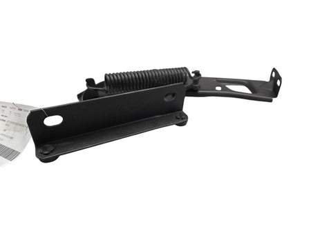 Jeep Wagoneer Hood Hinge Left Driver Side J0956963