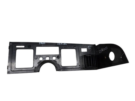 1985 Chevrolet Corvette Dash Instrument Cluster Bezel OEM 14047529 C4
