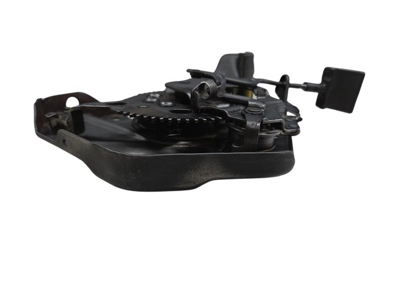 98 -99 Ford Ranger Parking Emergency Brake Pedal Assembly