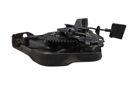 98 -99 Ford Ranger Parking Emergency Brake Pedal Assembly