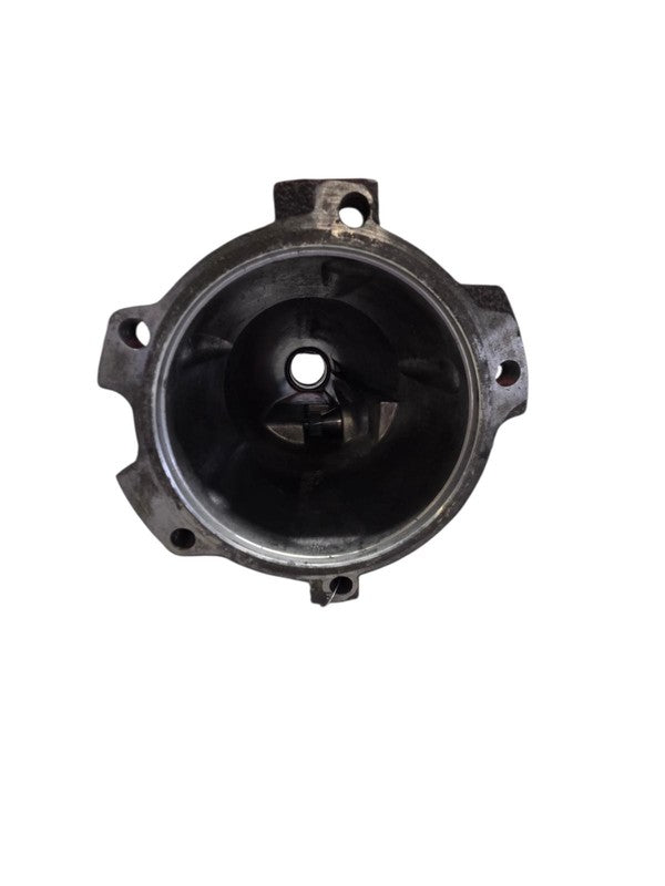 Powerglide Transmission Extension Housing 3863192