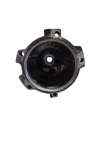 Powerglide Transmission Extension Housing 3863192