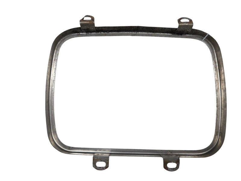 84 - 01 Jeep Cherokee Headlight Retainer Ring OEM 56001260 Comanche XJ