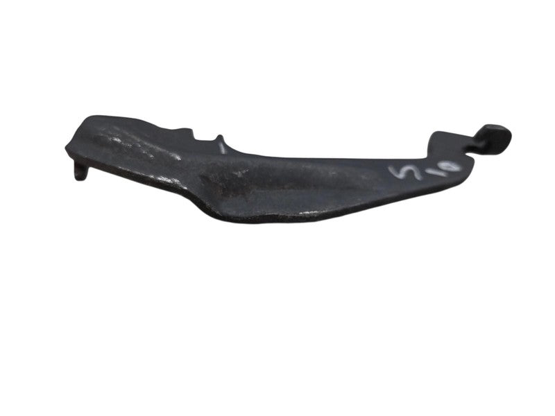 Parking Brake Lever Actuator Arm fits 82 -95 Chevrolet S10 GMC Sonoma 