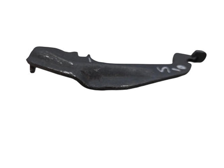 Parking Brake Lever Actuator Arm fits 82 -95 Chevrolet S10 GMC Sonoma 