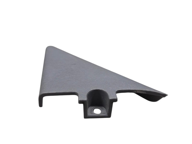 97 - 01 Jeep Cherokee Door Panel Sail Trim Driver Left Mirror Cover 55