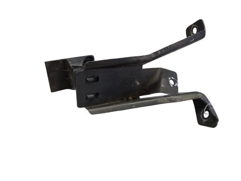 Hood Release Handle and Bracket 84 - 89 Chevrolet Corvette 14047493 OE