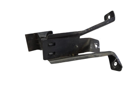 Hood Release Handle and Bracket 84 - 89 Chevrolet Corvette 14047493 OE