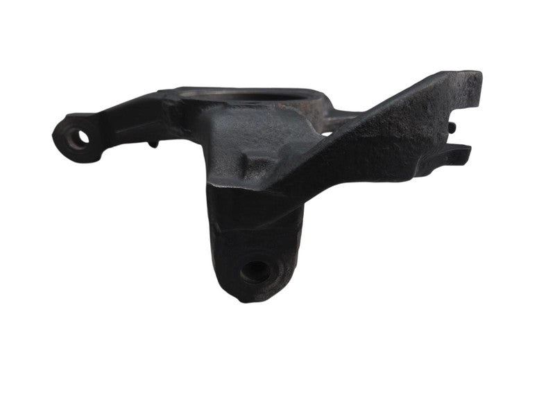 84 - 89 Chevrolet S10 Steering Knuckle Right Passenger Side OEM 140703